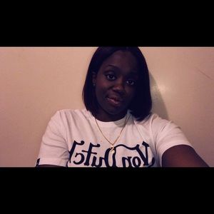 Meet your Posher, Shaprie